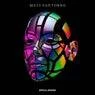 Cover Image for Twilight Visitors Extended Mix
