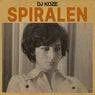 Cover Image for Spiralen Original Mix