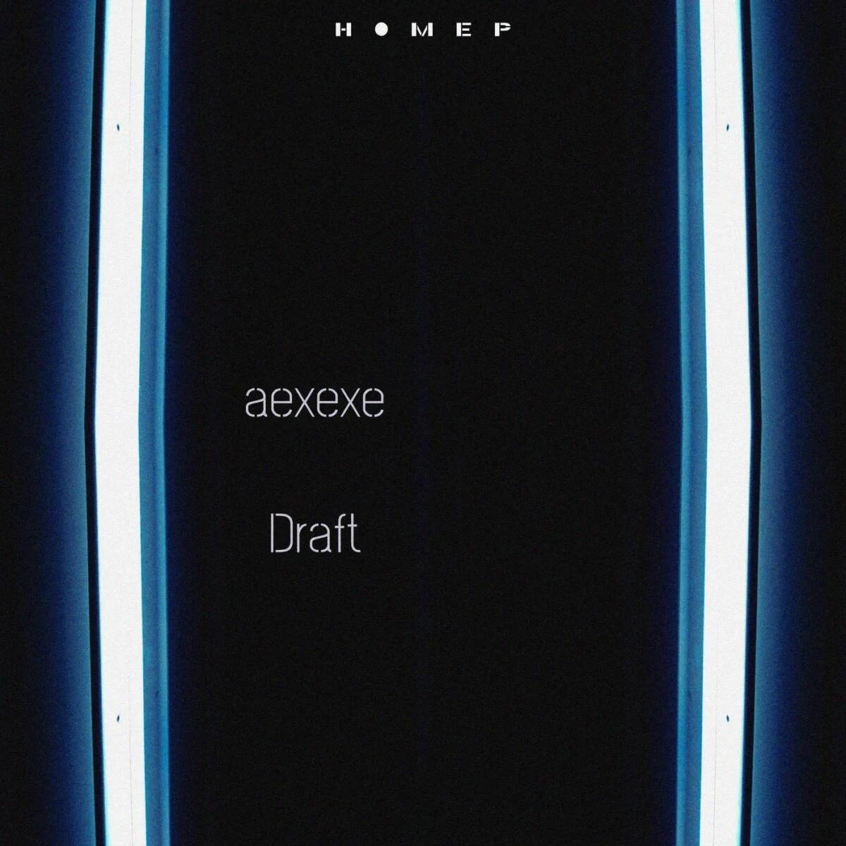 aexexe – Draft on Nomer