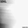 Cover Image for I Don't Kno Original Mix