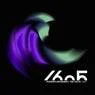 Cover Image for Lost Original Mix