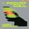 Cover Image for Pocket Call Original Mix