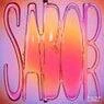 Cover Image for Sabor (with Lee Wilson & ALT3N) Original Mix