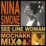 Cover Image for See-Line Woman Mochakk Mix