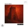Cover Image for Naxxar Original Mix