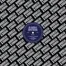 Cover Image for Stasera No featuring Fred Ventura Original Mix