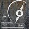 Cover Image for Midnight Shadows Original Mix