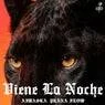 Cover Image for Viene La Noche YES TO ALL Club Extended Remix