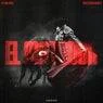 Cover Image for El Matador Original Mix