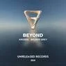 Cover Image for Beyond Extended Mix