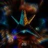 Cover Image for LET`S DO IT Original Mix