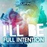 Cover Image for I'll Be Original Mix