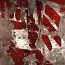 Cover Image for Inferno Original Mix
