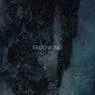 Cover Image for Erdenkind Original Mix