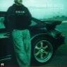 Cover Image for duro a mi wepa mix