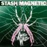 Cover Image for Acid Web Original Mix