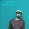 Cover Image for Owl Flight Delano Smith Remix - 2026 Edit