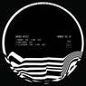 Cover Image for 0099 Original Mix