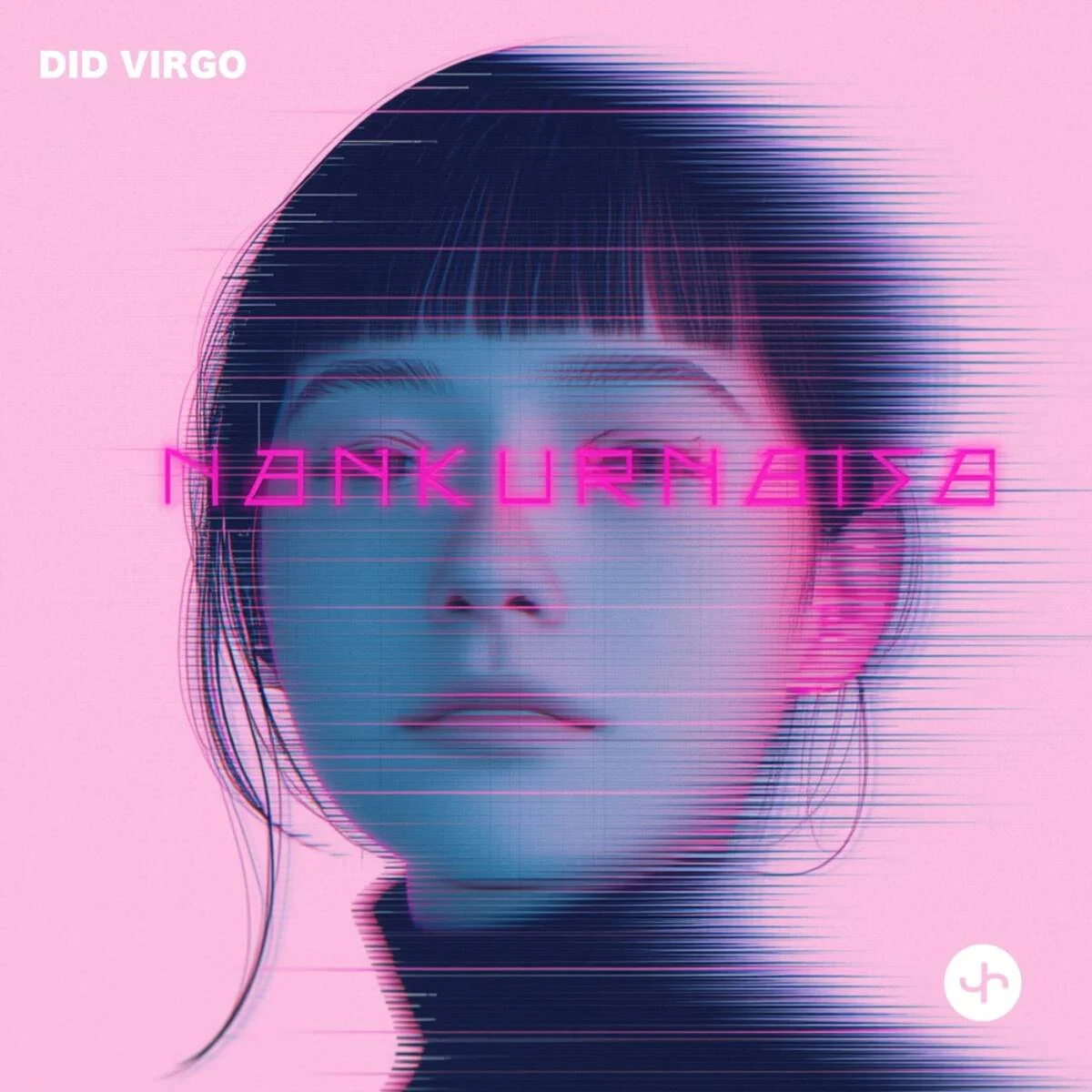 Did Virgo, iam.alta, Morgan K – Nankurunaisa on Jane Musica