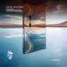 Cover Image for Reflections Original Mix