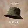 Cover Image for Matha Extended Mix