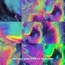 Cover Image for Heaven (feat. Wisdom) feat. Wisdom
