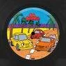 Cover Image for Groove Ride Extended Mix