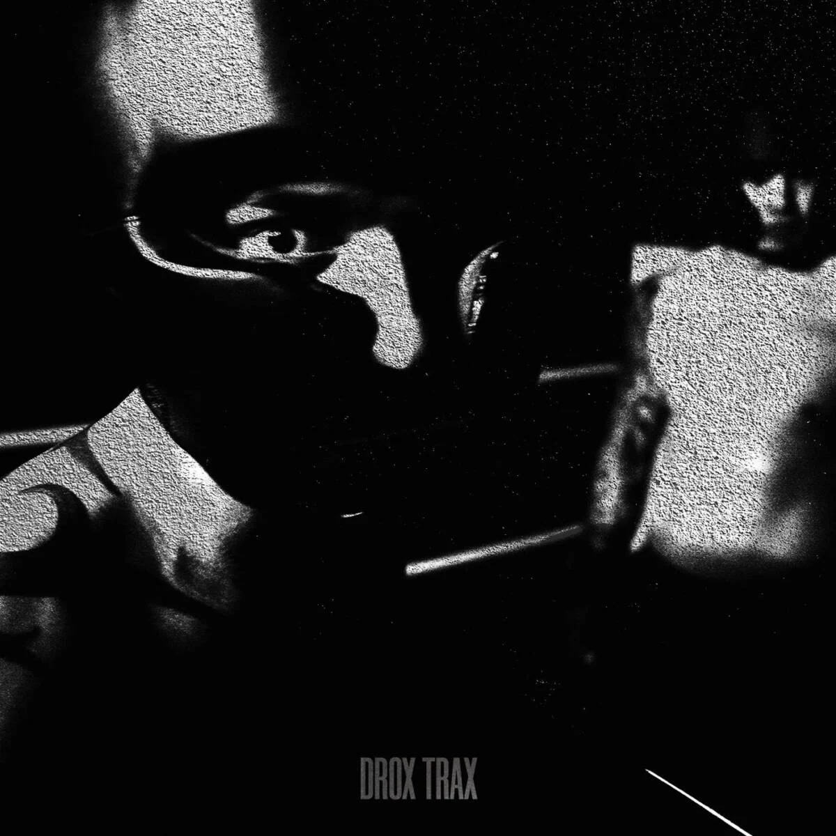 Anibal Santos, Darkenemy – ANIBAL SANTOS VS DARKENEMY on Drox Trax