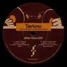 Cover Image for After Hours Original Mix