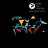 Cover Image for Gobstopper Original Mix