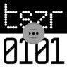 Cover Image for Big Space Original Mix