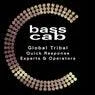 Cover Image for Global Tribal Original Mix