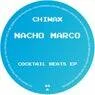 Cover Image for Cherry On Top Original Mix
