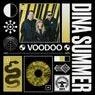 Cover Image for Voodoo Extended Version