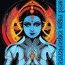 Cover Image for Acid Raga Experience: Raga Dhani Original Mix