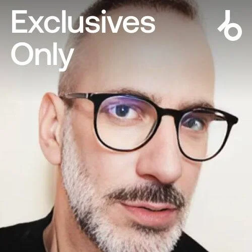 Exclusives Only: Week 19 / 2026
