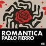 Cover Image for Romantica Original Mix