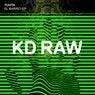 Cover Image for Kavil Original Mix