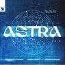Cover Image for Astra Extended Mix