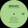 Cover Image for La Musika Original Mix
