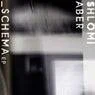 Cover Image for Schema Original Mix