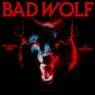 Cover Image for Bad Wolf Extended Mix
