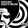 Cover Image for Closer to Your Soul Extended Mix