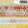 Cover Image for Jungle Antares Remix