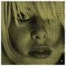 Cover Image for For The Time Being feat. Erlend Øye Steve Bug Extended Remix