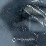 Cover Image for Abyssal Journey Original Mix