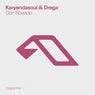 Cover Image for Don Rosado Extended Mix