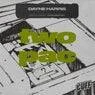 Cover Image for Two Pac Original Mix