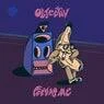 Cover Image for Feeling Me Original Mix