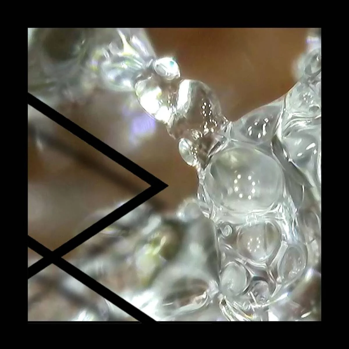 Remcord – Room N˙04 EP on REBA